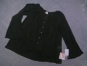 TS3B0572.JPG