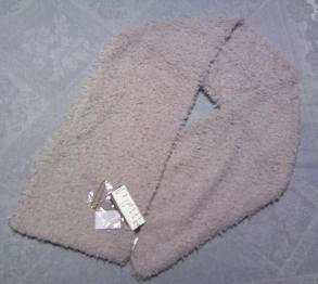 TS3B0528.JPG