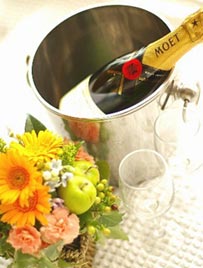 03月の桐谷箱根荘