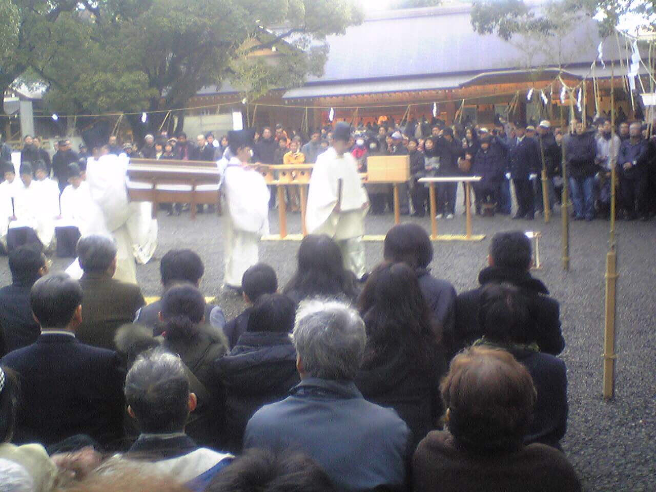 9880-2010.12.31 大払2.jpg