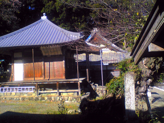 9907-2010.11.27 養老の滝2.jpg