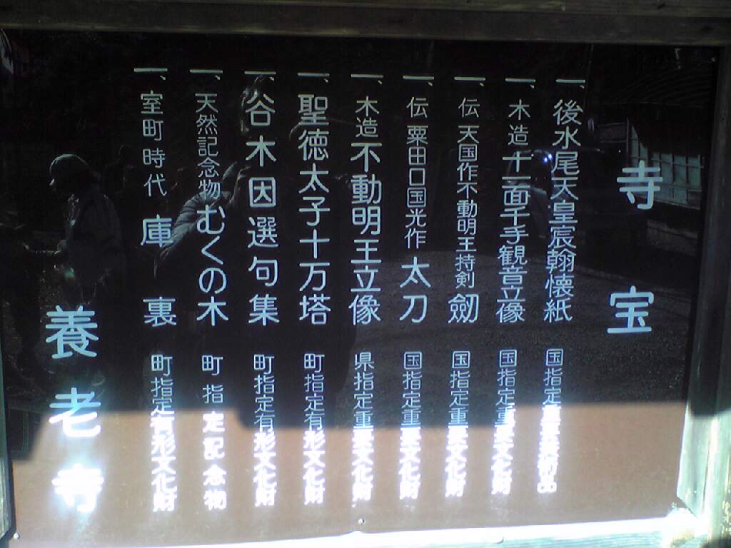 9907-2010.11.27 養老の滝3.jpg