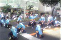 9952-2010.8.28名駅ど真ん中祭り.jpg