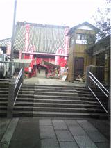 9860-2011.26 笠寺観音.jpg