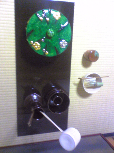 9862-2011.1.24 興正寺茶室.jpg