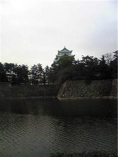 nagoyajyou.jpg