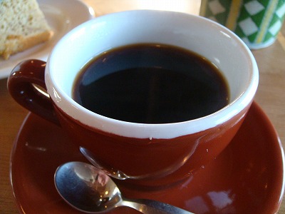 s-ニーヨルのコーヒー.jpg