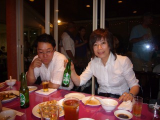 s-P1070827.jpg