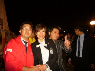 s-P1090285.jpg