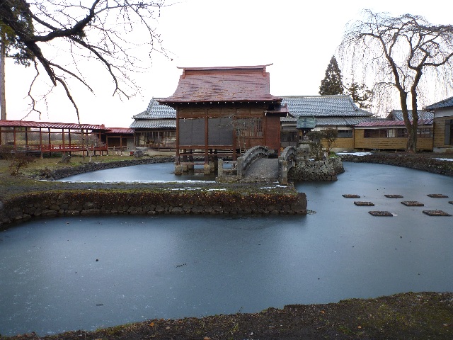 神社_2