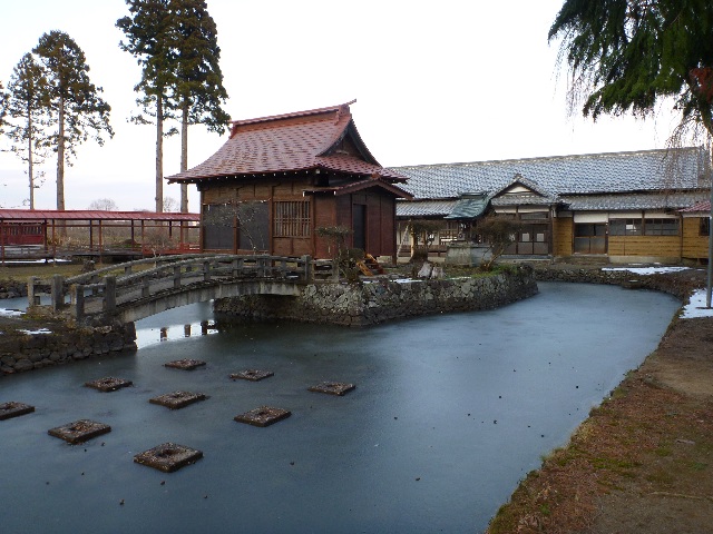 神社_3