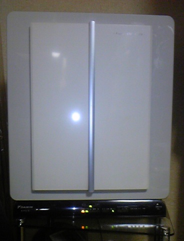 daikin4