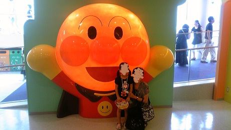 anpanman1