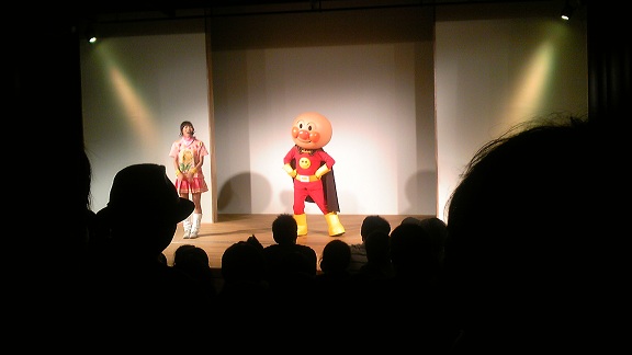 anpanman3