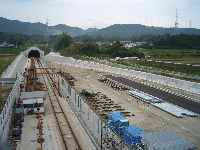 20081026_JRウォーキング3.JPG