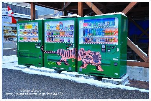 s-DSC_0813.jpg