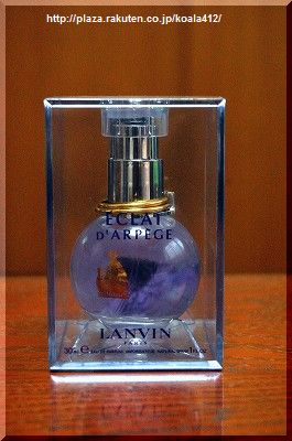 DSC_8008.jpg
