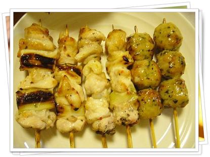 焼き鳥串２.jpg