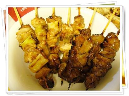 焼き鳥串.jpg