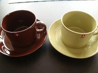 iittala TEEMA.JPG