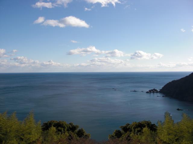 絶景.JPG