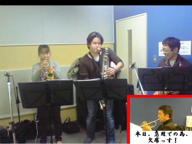 ジャンク・4.JPG
