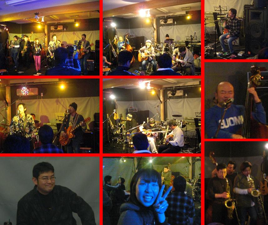 ロカッツ　新年会.JPG