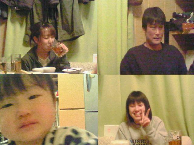 浜田亭2.JPG
