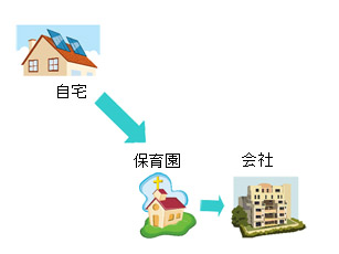 CIMG0138.jpg