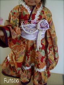 20091004きものドレス1