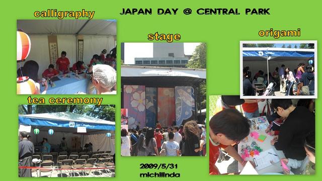 Japan Day