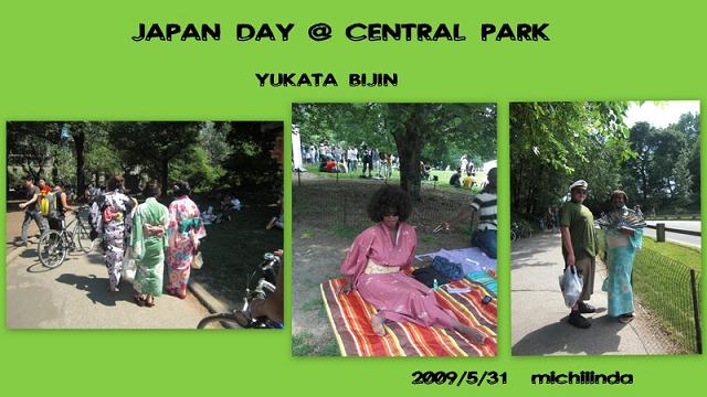Japan Day