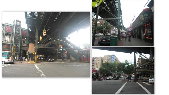 2009-6 Wood Side5.jpg