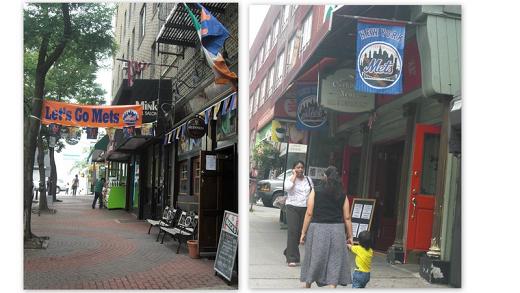 2009-6 Wood Side3.jpg