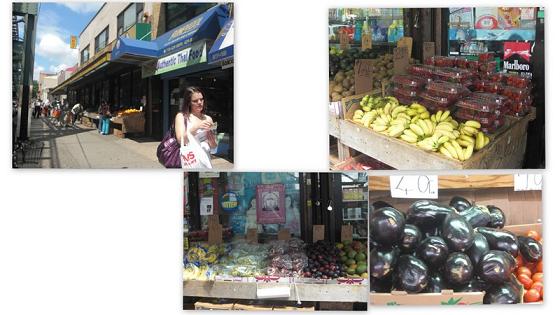 2009-6 Wood Side2.jpg