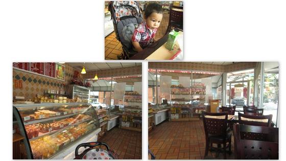 2009-6 Wood Side1.jpg