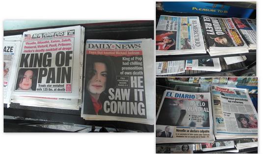 2009-6 Wood Side4.jpg