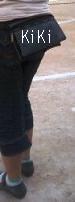 KiKi