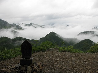セルフドクター熊野取材2011-06-18～06-20 053.jpg
