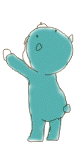 baby6.gif
