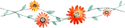 flower01.gif