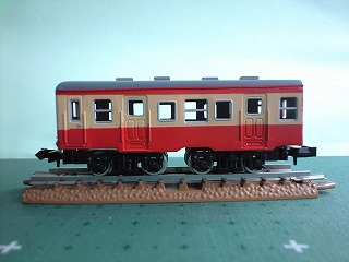 CA3A2177.jpg