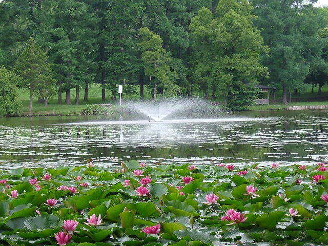 噴水２.jpg
