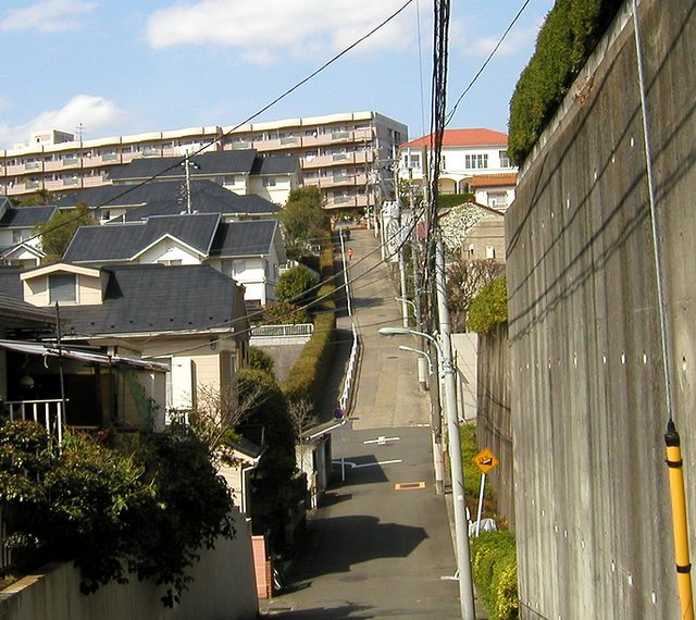 坂01