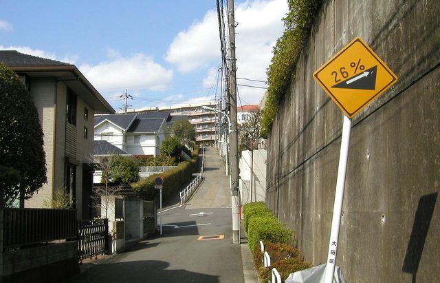 坂02
