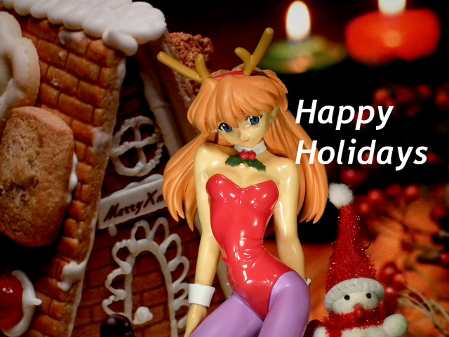 2010 happy holidays