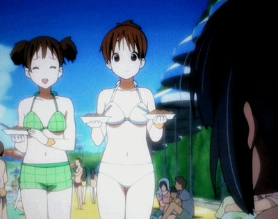 #13画面撮影