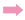 arrow-pink