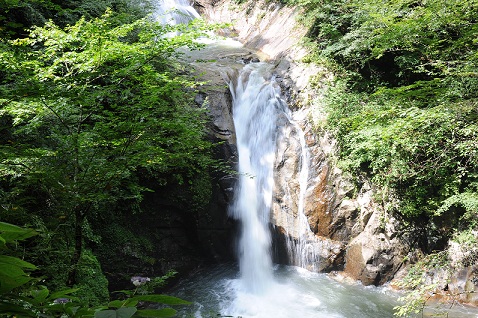 西沢渓谷 053.JPG