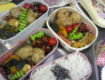 お弁当.jpg